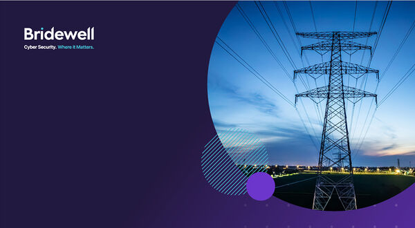 Cyber attacks hit 93% of UK critical infrastructure as AI threats accelerate