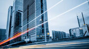 Why smart buildings should embrace a DC-native future