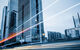 Why smart buildings should embrace a DC-native future
