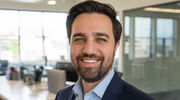 How to keep control when modern networks fail