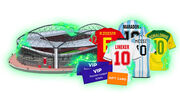 Schneider Electric kicks off ‘Score to Win 26’ football competition