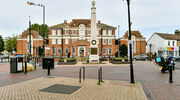 Thurrock Council secures over 4,000 EV chargepoints in major rollout with Zest