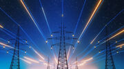 Balancing the load: Time sensitive networking for a more resilient grid
