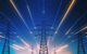 Balancing the load: Time sensitive networking for a more resilient grid