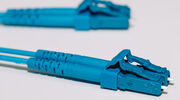 HUBER+SUHNER strengthens collaboration with Microsoft