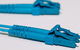 HUBER+SUHNER strengthens collaboration with Microsoft