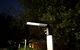 Ansell launches new Tephra streetlight
