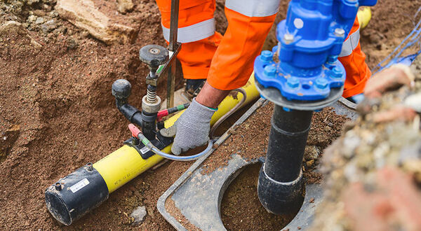 Last Mile hits 1 million connections as multi-utility pipeline grows