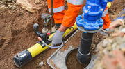 Last Mile hits 1 million connections as multi-utility pipeline grows