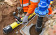 Last Mile hits 1 million connections as multi-utility pipeline grows