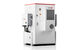 SolarEdge launches new higher capacity commercial storage system