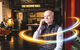 Freshwave launches the next evolution of indoor mobile with 5G on Omni