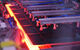 AIKO achieves 25% module efficiency in mass production