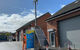 How methanol fuel cells are solving the off-grid CCTV challenge