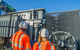 Power On delivers major grid connection and primary substation for Stansted North Site development 