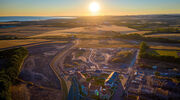 UK infrastructure must evolve to meet society’s needs, argues new Egis report