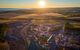 UK infrastructure must evolve to meet society’s needs, argues new Egis report