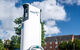 Zest awarded contract for fast EV chargepoints by Richmond and Wandsworth Councils