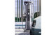 Schneider Electric Brings StarCharge Fast 720 to the UK