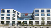 Nexans turns its AmpaCity research center into a cutting‑edge DC microgrid demo site