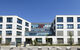 Nexans turns its AmpaCity research center into a cutting‑edge DC microgrid demo site