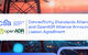 Connectivity Standards Alliance and OpenADR Alliance announce Liaison Agreement to collaborate on grid-connected energy management