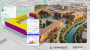 Nemetschek Group elevates AI competences
