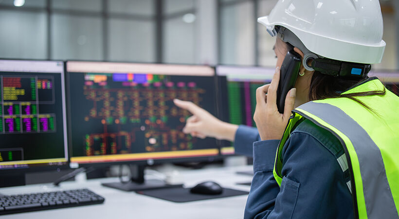 New report urges Ofgem to go further on grid resilience ahead of ED3