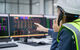 New report urges Ofgem to go further on grid resilience ahead of ED3