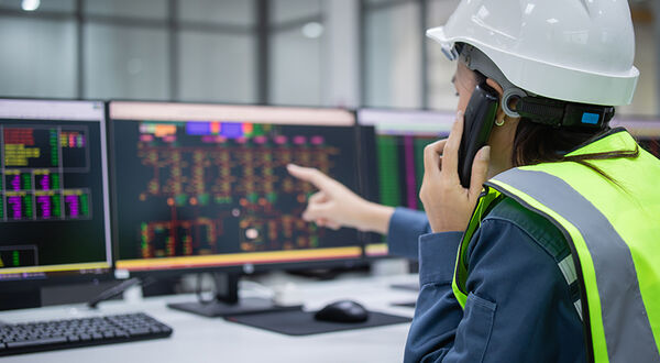 New report urges Ofgem to go further on grid resilience ahead of ED3