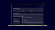 Siemens launches AI-powered service to further drive autonomous building operations