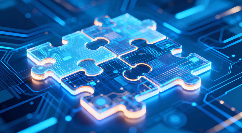 GCF launches interoperability testing for mission critical broadband certification