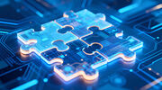 GCF launches interoperability testing for mission critical broadband certification