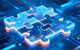GCF launches interoperability testing for mission critical broadband certification