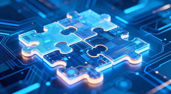 GCF launches interoperability testing for mission critical broadband certification