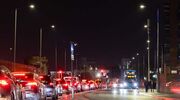 Signify and Liverpool City Council pioneer traffic adaptive lighting