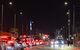 Signify and Liverpool City Council pioneer traffic adaptive lighting