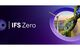 IFS launches IFS Zero, an agentic emissions operating system for asset-intensive industries