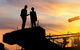 The missing backbone of net-zero infrastructure: Why data integrity now determines investment