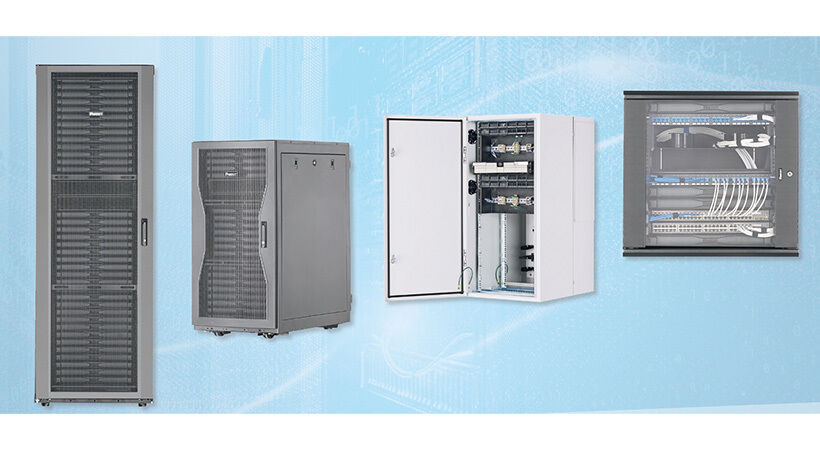 Edge infrastructure for mixed use distributed data processing