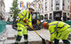 FM Conway secures £1.25b contract with the City of Westminster