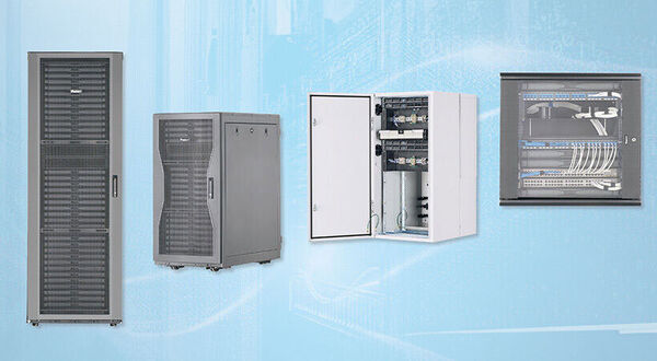 Edge infrastructure for mixed use distributed data processing