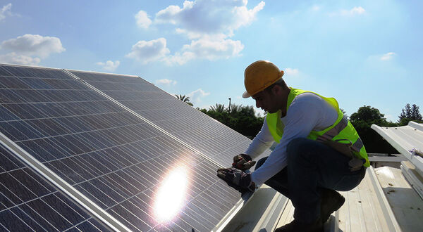 Npower Business Solutions backs CBI and Energy UK report on business energy costs