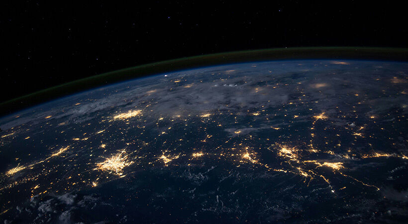 Wireless Logic acquires SIMETRY expanding US managed iot connectivity 