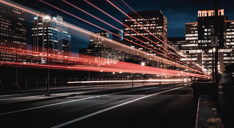 Why hybrid connectivity is becoming the backbone of smart cities and connected spaces