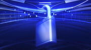 Siemens launches Critical Infrastructure Defense Center