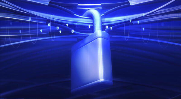 Siemens launches Critical Infrastructure Defense Center