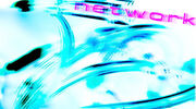 COVID makes a dent on the structured cabling market
