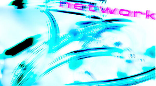 COVID makes a dent on the structured cabling market